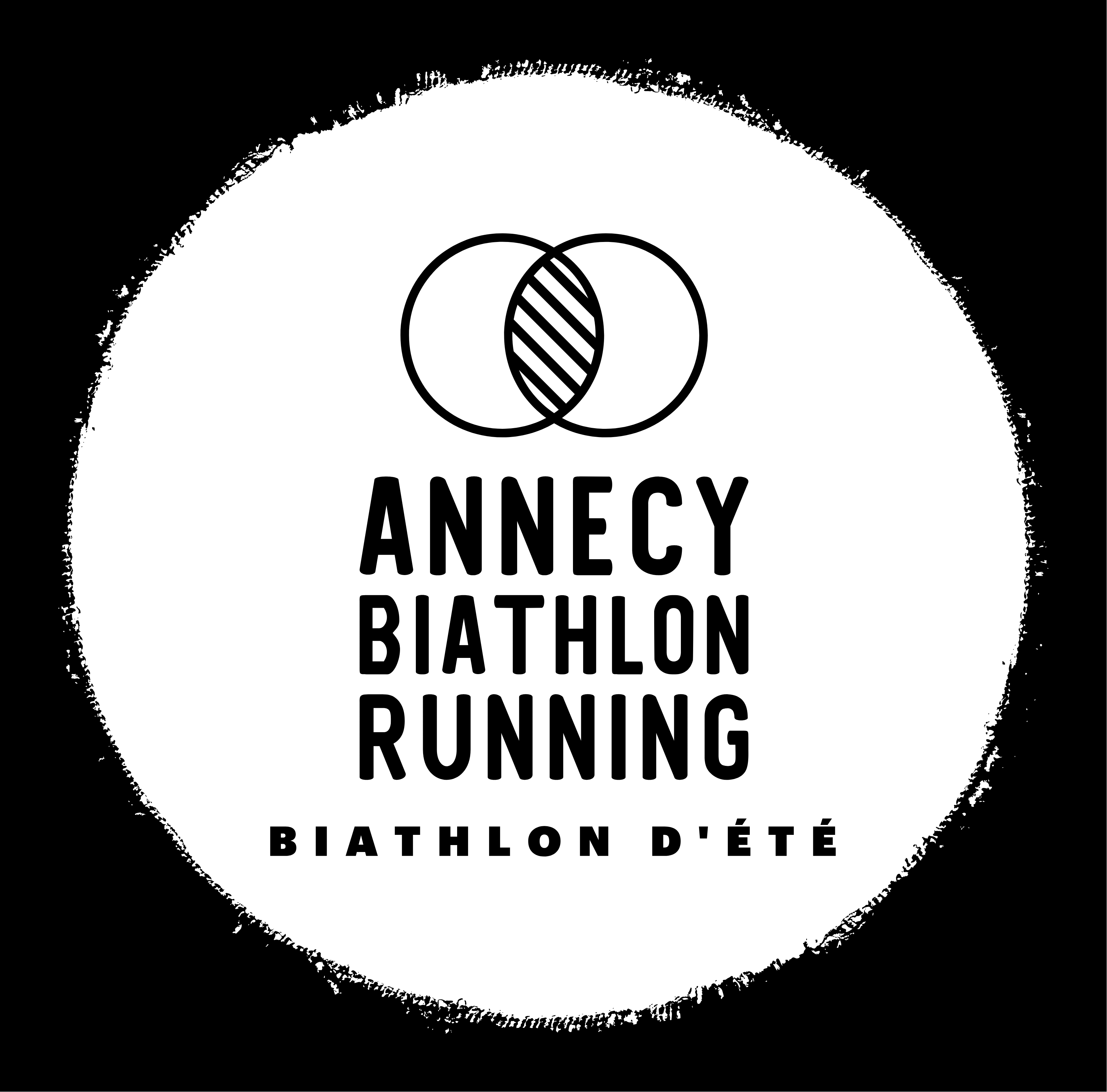 BIATHLON 