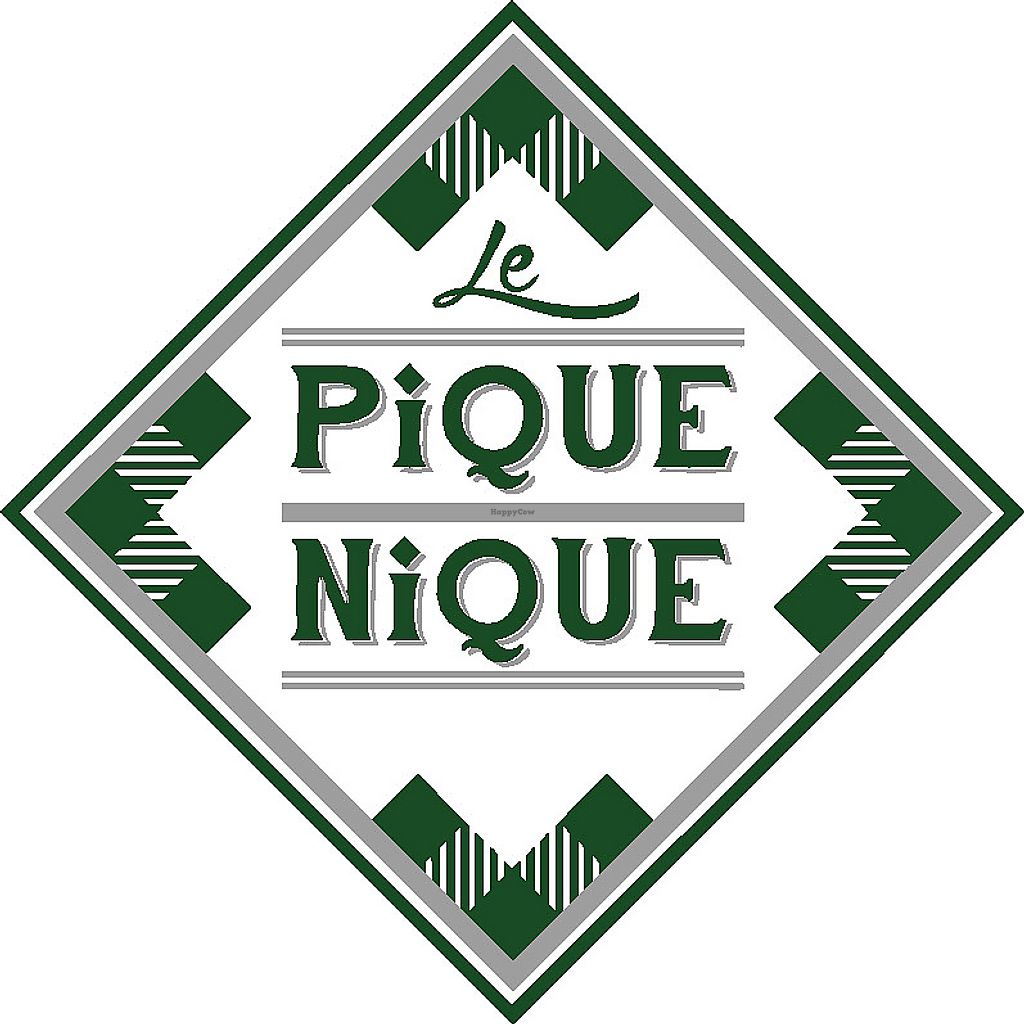 Logo Surveillance du Pique-nique au Club de Tennis Annecy le Vieux