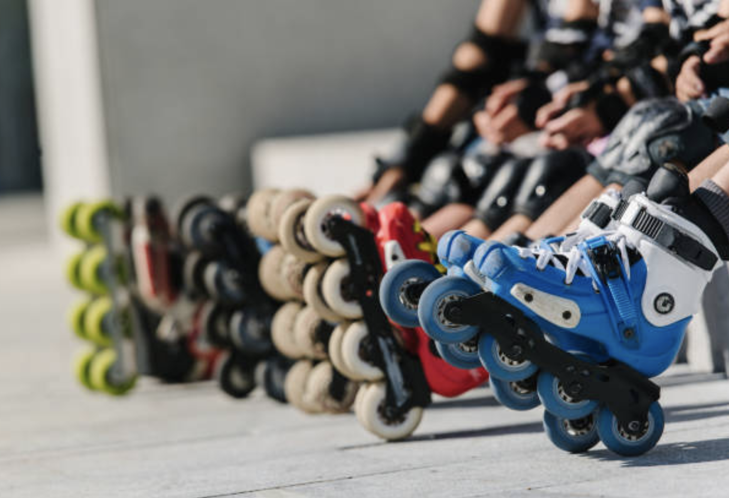 ROLLER 
