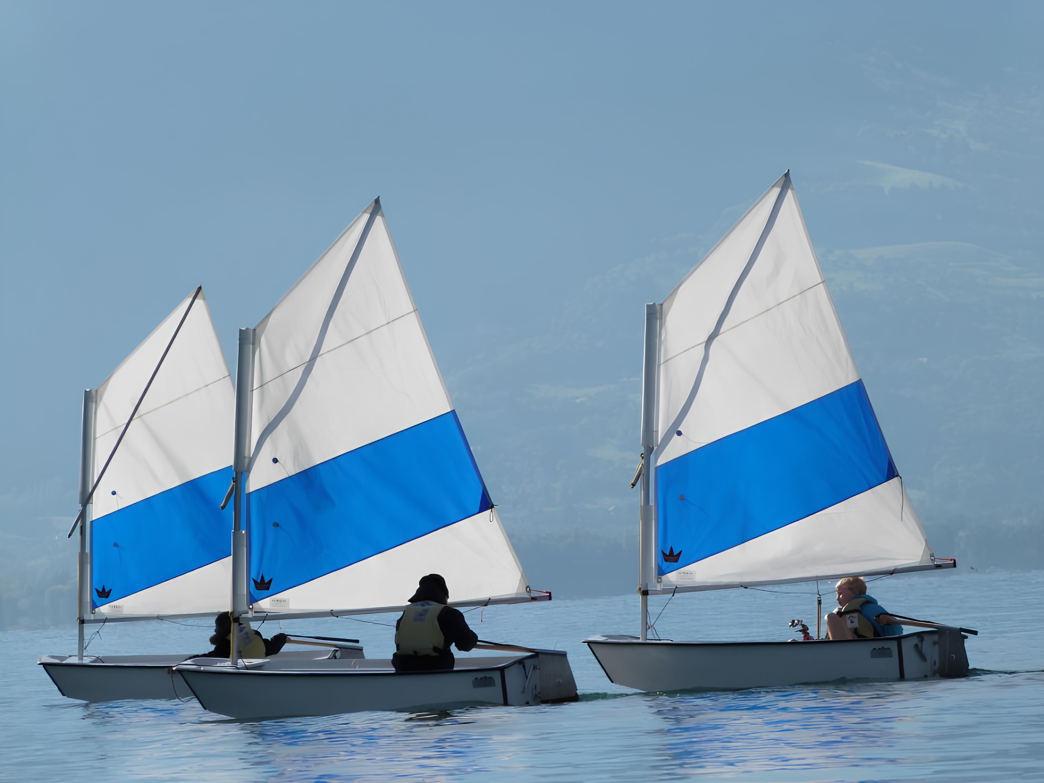 VOILE 