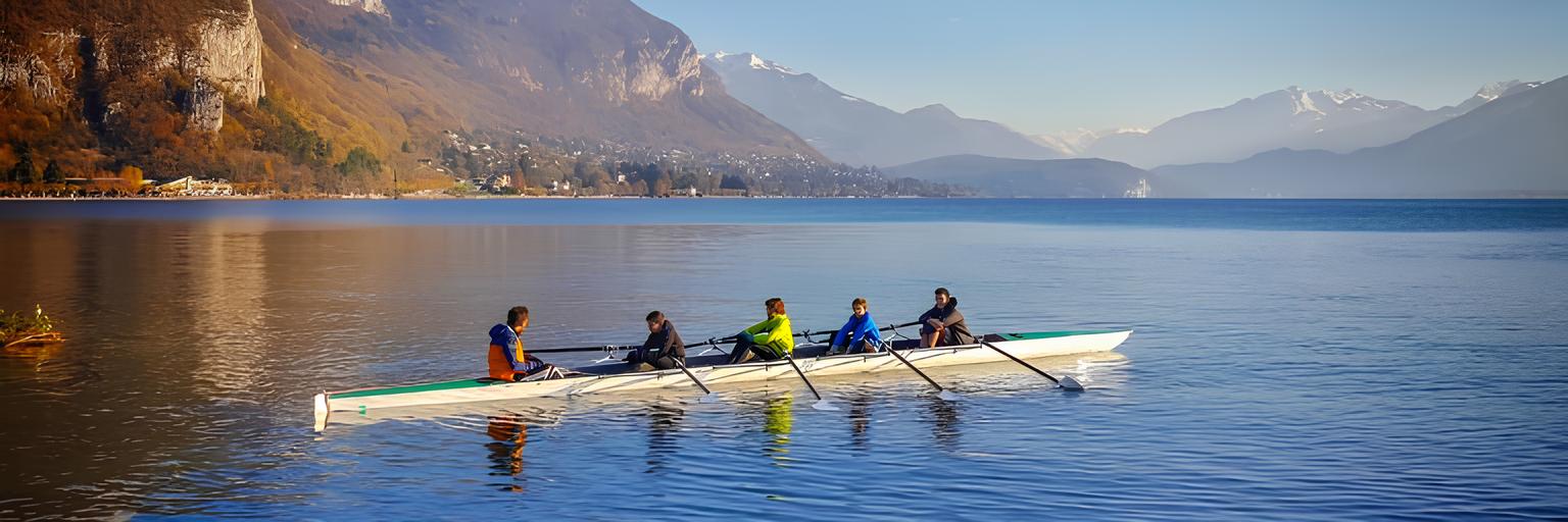 AVIRON