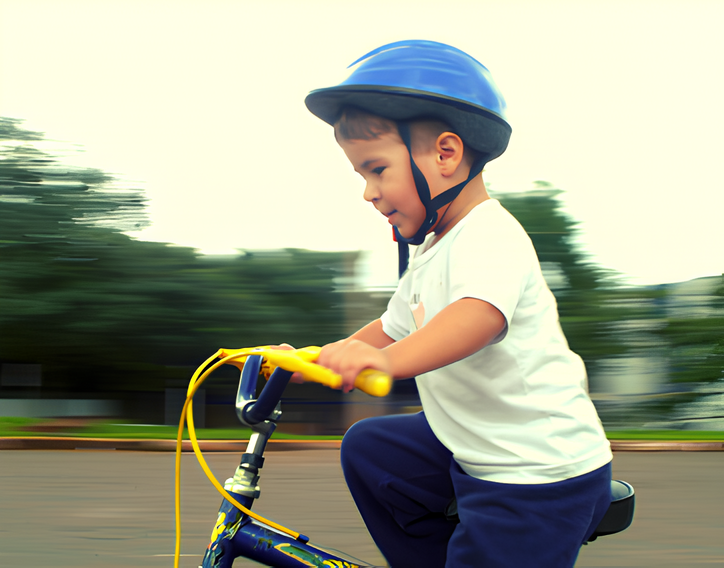 VÉLO