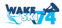 Logo Skiwake 74