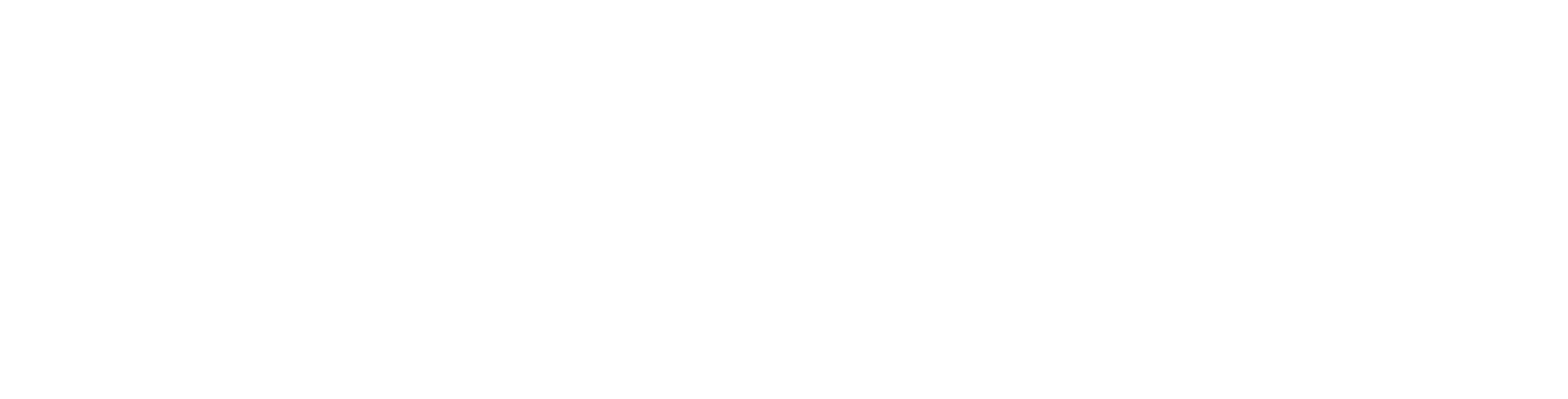 Logo OSMOSE APNEA