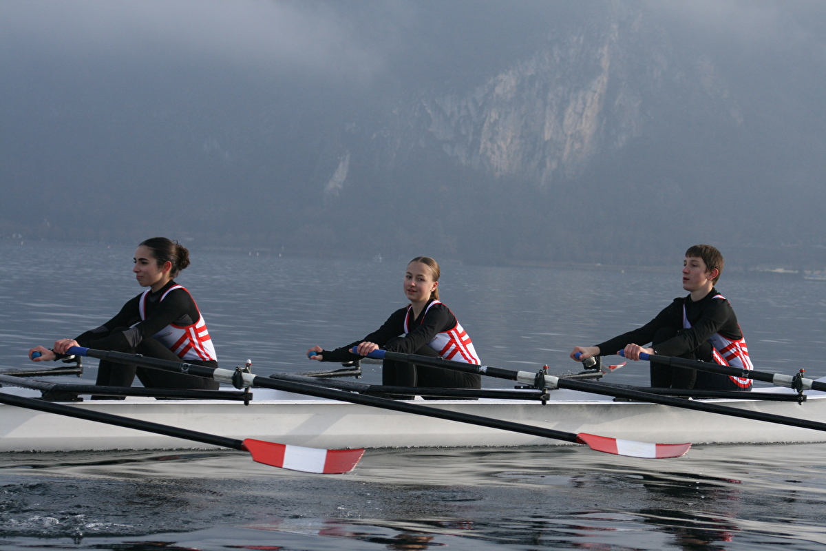 AVIRON CNA - MARQUISATS Annecy